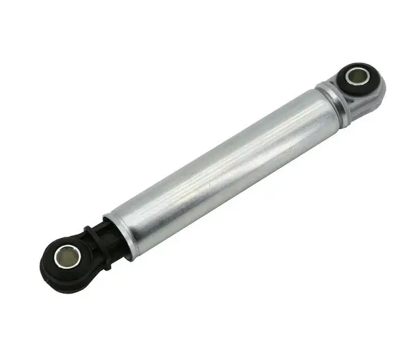 Skalbyklių ARDO, ARISTON, MERLONI, WHIRLPOOL amortizatorius 250N Shock absorbers for washing machines