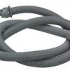 Indaplovės ELECTROLUX,AEG,ZANUSSI padavimo žarna su vožtuvu AQUASTOP, ilgis - 1800 mm - Image 3
