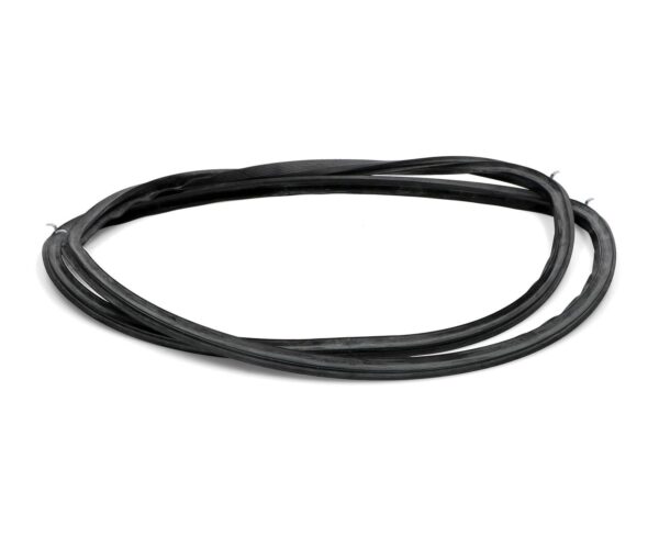 Orkaitės AEG, ELECTROLUX, ZANUSSI tarpinė 490x350mm,alternatyva
