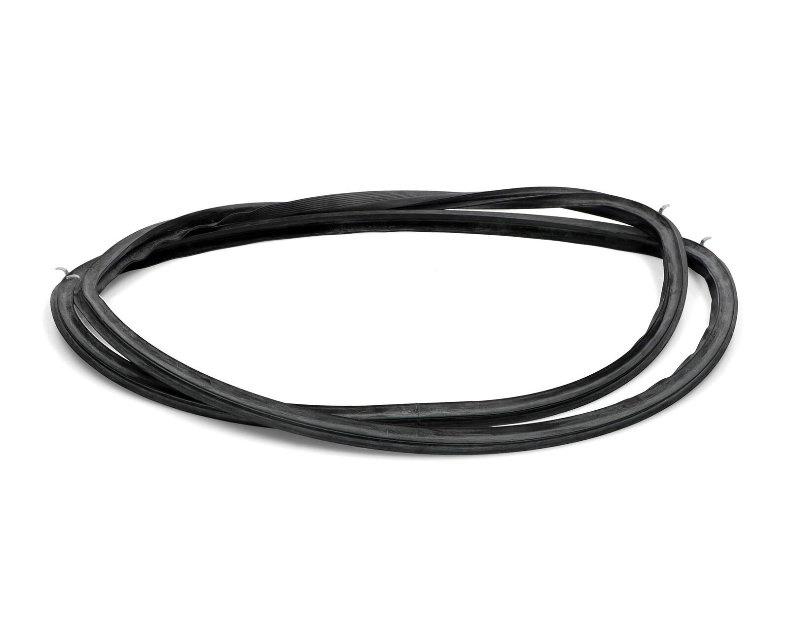 Orkaitės AEG, ELECTROLUX, ZANUSSI tarpinė 490x350mm,alternatyva Gaskets for ovens,stove doors ,sealing rubbers