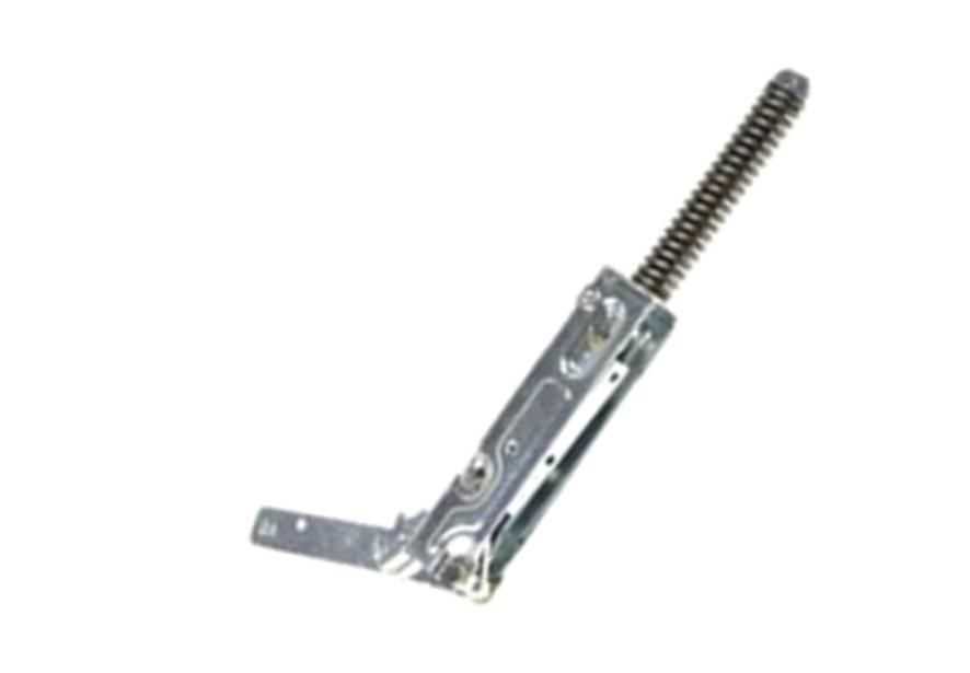 Orkaitės ELECTROLUX / AEG lankstų komplektas,2vnt Electric stove oven hinges