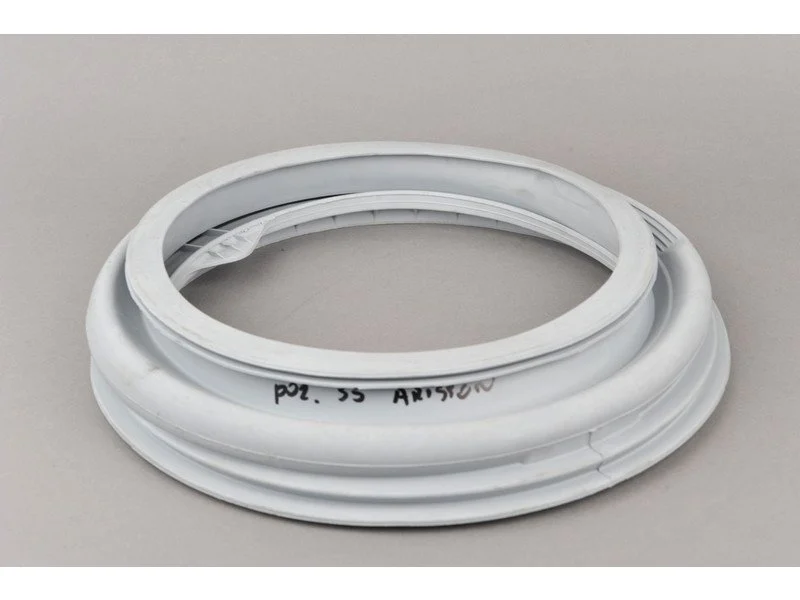 Skalbimo mašinos tarpinė INDESIT, ARISTON Door gaskets for washing machines