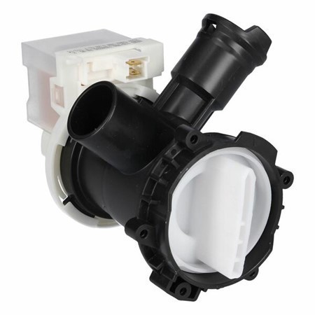 Насос для стиральной машины BOSCH, SIEMENS, Hanning, 230 В, 30 Вт, 31/39 мм, альтернатива Washing machine pumps