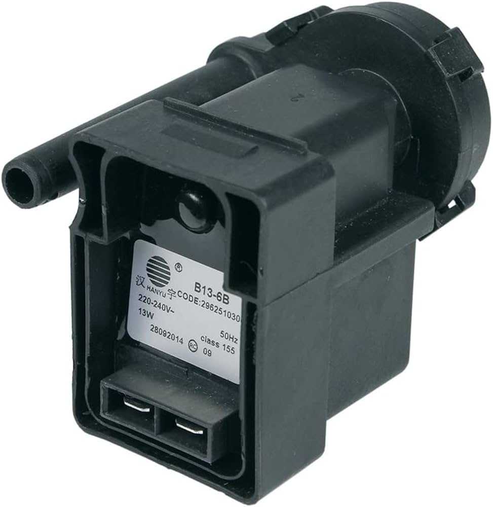 Džiovyklės AEG, ELECTROLUX, BEKO, BLOMBERG, ZANUSSI, GORENJE, universalus vandens (kondensato) išpylimo siurblys,5W,13W,10W alternatyva Dryer pumps