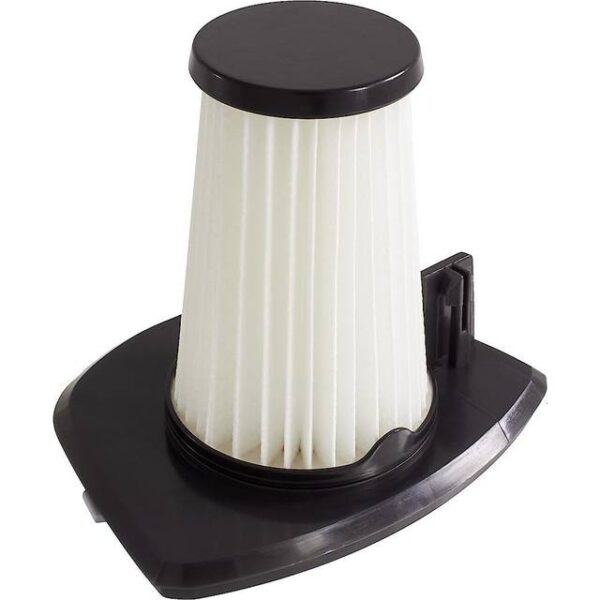 Dulkių siurblio AEG, ELECTROLUX filtras (Laminuotas filtras, 8,7 cm, 10,4 cm, 10 cm, 5,9 cm, turinio vienetai: 1 - Image 3