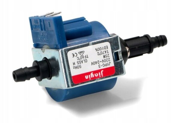 Iron GC7635/30 PERFECTCARE PURE water pump,orig. - Image 2