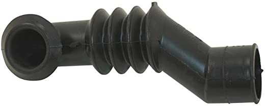 Skalbimo mašinos SAMSUNG gofruota guma Corrugated hoses for washing machines