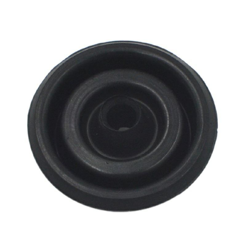 6×20/32×10/14 Pump glands for washing machines