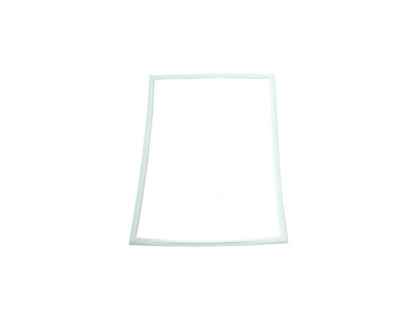 Šaldytuvo WHIRLPOOL/INDESIT durų tarpinė (552X800),orig. C00114659 DOOR GASKET (552X800) POLARWHITE