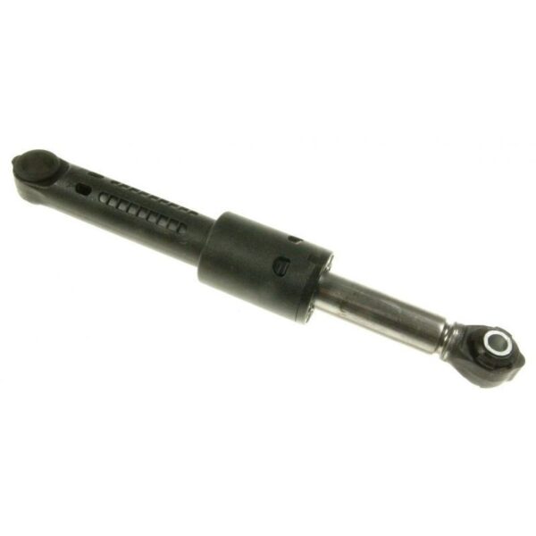 Skalbimo mašinos BOSCH, SIEMENS amartizatorius,1vnt.SUSPARD18LL DAMPER,80N,1STK, WIE BSH673541 - Image 2
