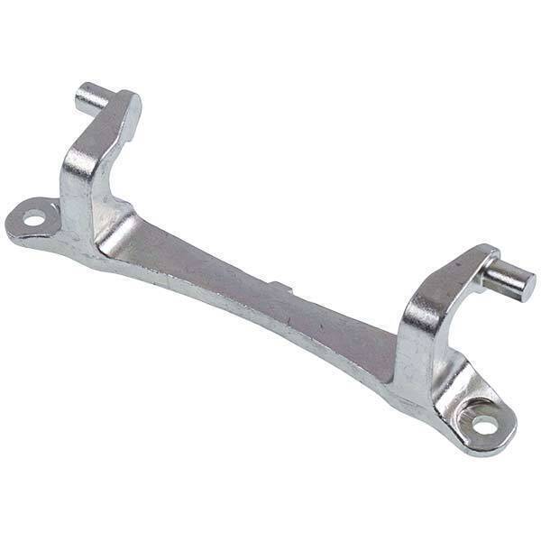 Durų vyris BEKO, ARCELIK, PROLUX, ALTUS,SMEG, orig. Washing machine door hinges