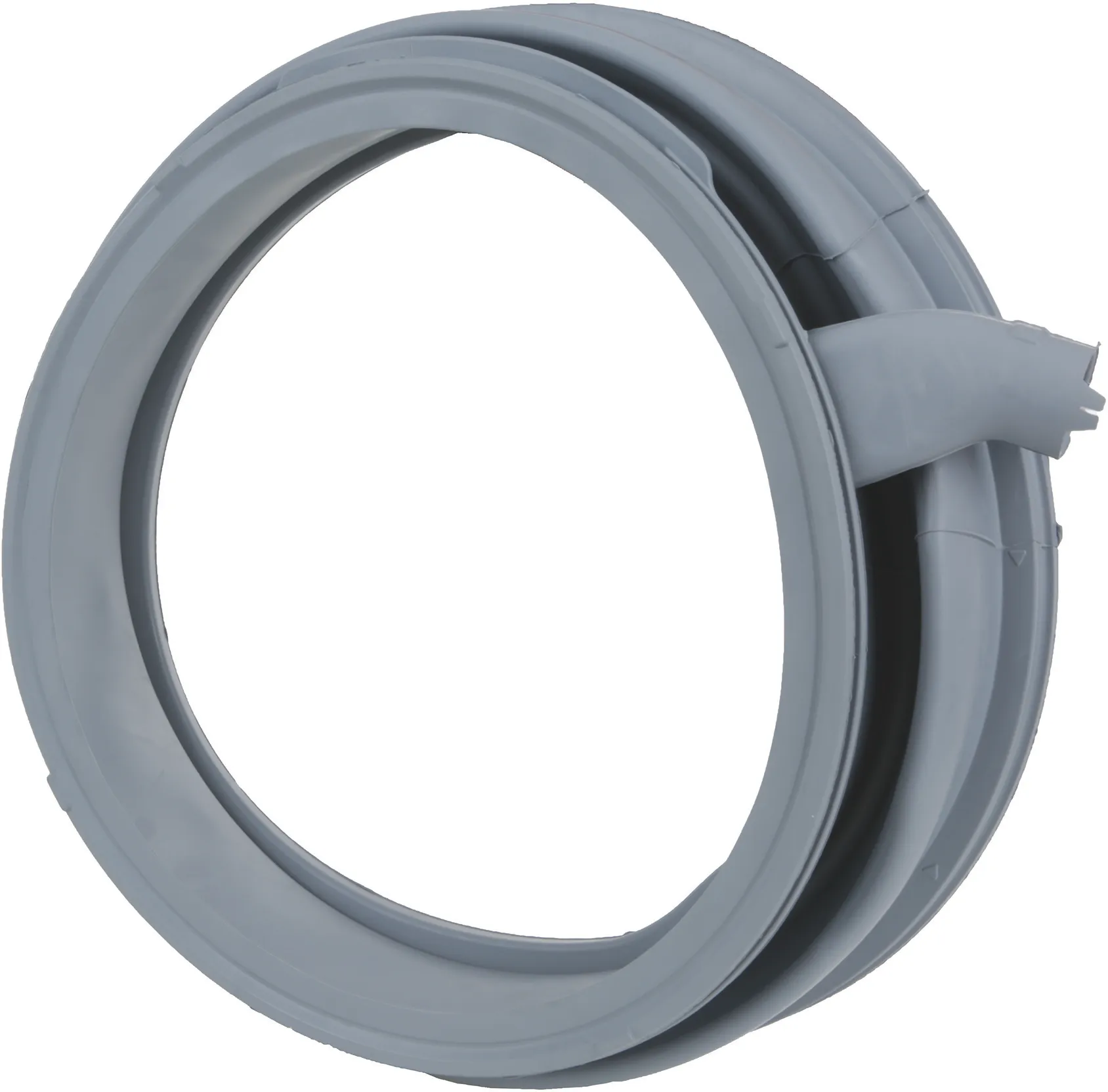 Skalbimo mašinos BOSCH,SIEMENS durų tarpinė Door gaskets for washing machines