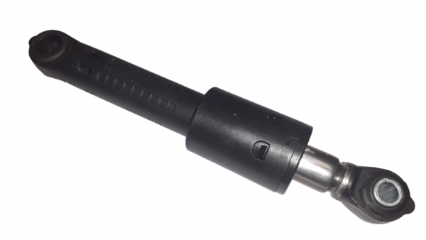 Skalbimo mašinos BOSCH, SIEMENS amartizatorius,1vnt.SUSPARD18LL DAMPER,80N,1STK, WIE BSH673541 - Image 4