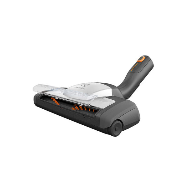 Dulkių siurblio antgalis ELECTROLUX Perfect Care Turbo antgalis su šepečiu.ZE119 1 ZE119 1 TURBO BRUSH - Image 3