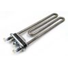Skalbimo mašinos IGNIS / WHIRLPOOL kaitinimo elementas - 1950W L=260mm