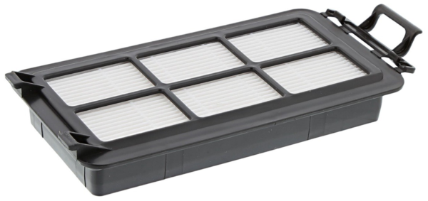 Dulkių siurblio ELECTROLUX / AEG filtras - Image 3
