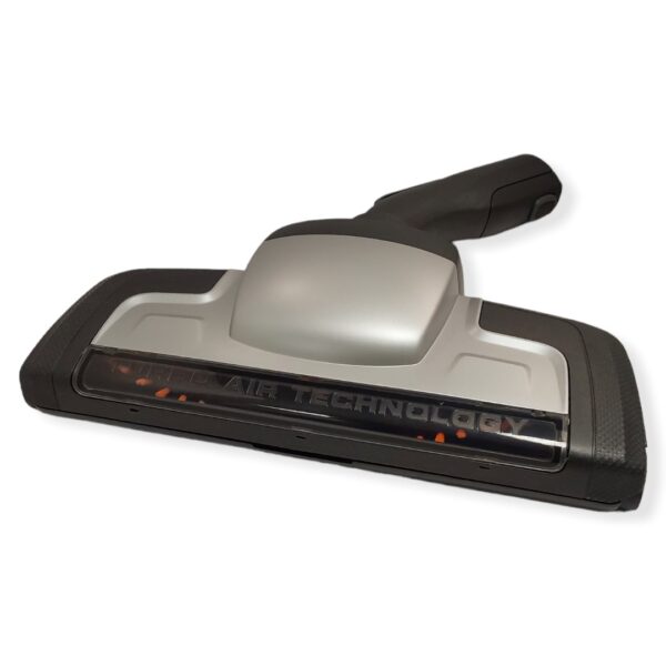 Dulkių siurblio antgalis ELECTROLUX Perfect Care Turbo antgalis su šepečiu.ZE119 1 ZE119 1 TURBO BRUSH - Image 4