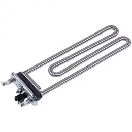 Skalbimo mašinos ELECTROLUX / AEG,ZANUSI kaitinimo elementas,alternatyva. Heating elements for washing machines