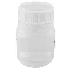 Universalūs fliuso milteliai AG4, 100g (fliusas) Tools, chemical care materials Beard parts and other equipment