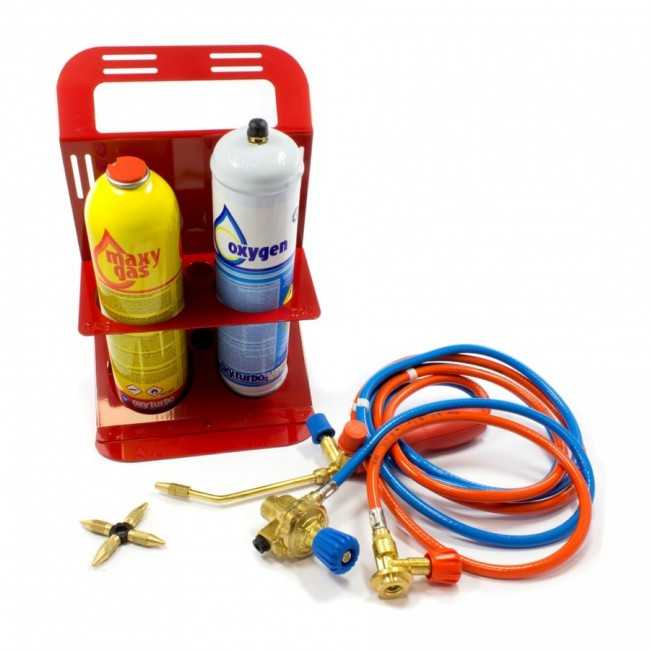 Suvirinimo aparatas TURBOSET 90, 3000°C Tools, chemical care materials Beard parts and other equipment