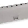 Skalbimo mašinos būgno mentė ARISTON, INDESIT, ilgis 183 mm,1vnt. - Image 4