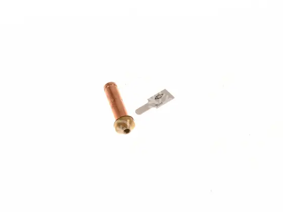 TMVD-00008, VD 0,5 Honeywell, R134a – 0,65 kW, R22 a Indicators, TRV valves and their needles
