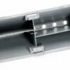 Skalbimo mašinos būgno mentė ARISTON, INDESIT, ilgis 183 mm,1vnt. - Image 2