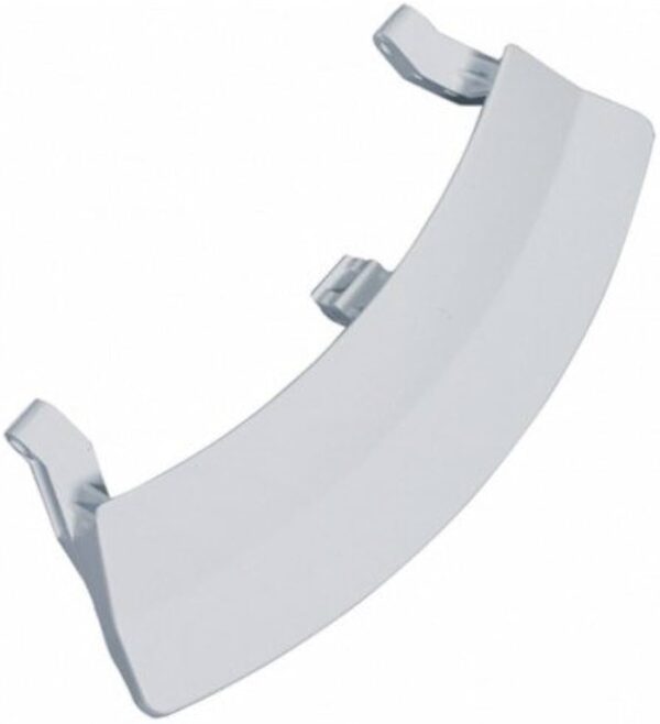 Skalbimo mašinos WHIRLPOOL/INDESIT,VESTEL,AMICA durų rankenėlė - Image 2