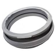 AEG, ELECTROLUX, ZANUSSI, LAVAMAT, 620-621-571 Door gaskets for washing machines