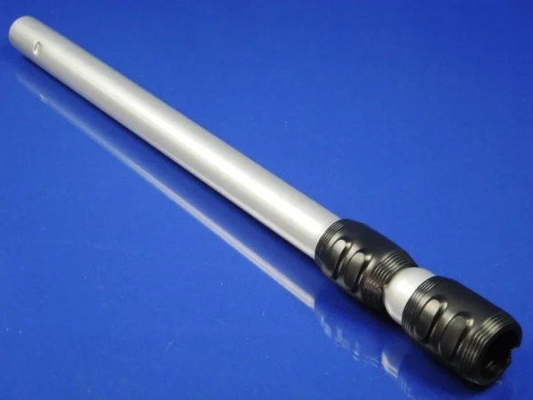 Philips telescopic tube of the vacuum cleaner, length - 56cm (pulled out - 86.5cm),orig. - Image 3