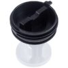 Filtras siurbliui ARDO, ARISTON, INDESIT, FAGOR, BRANDT, HOTPOINT, WHIRLPOOL, alternatyva - Image 2