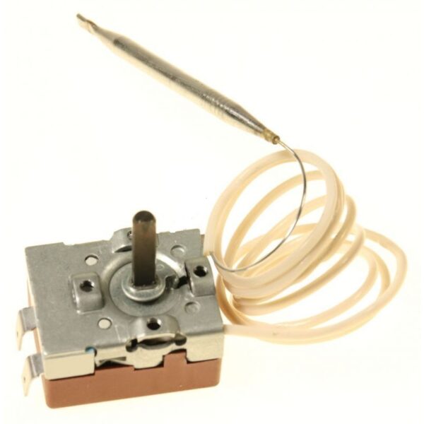 Termostatas HISENSE,GORENJE, orig. kokybė - Image 3