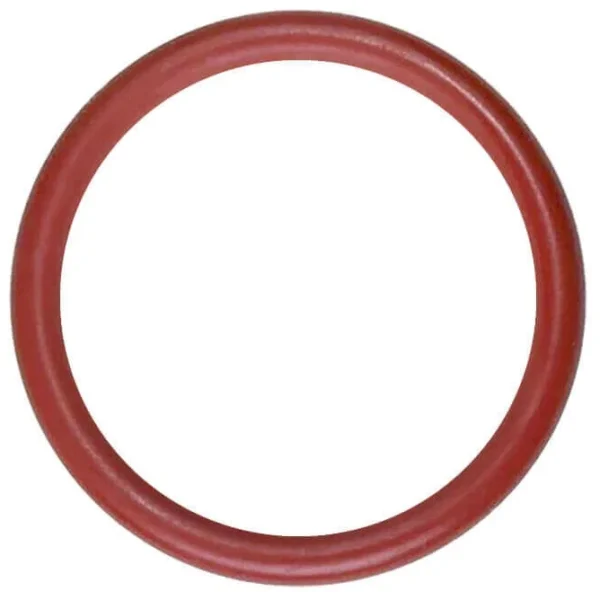 Tarpinė kavos aparatui BOSCH, SIEMENS, 46x38x4mm O-ring, (preso),1vnt - Image 3