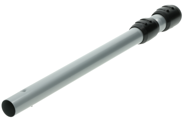 Philips telescopic tube of the vacuum cleaner, length - 56cm (pulled out - 86.5cm),orig. - Image 2