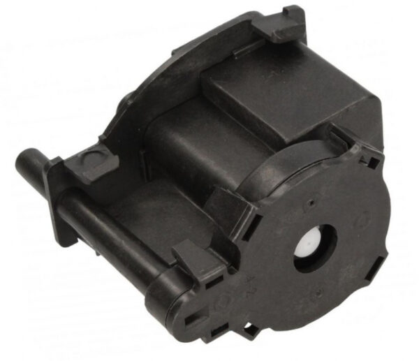 Džiovyklės siurblys (drenažinis) ARISTON, INDESIT, HOTPOINT, HANYU, 220V, 12W-13W,alternatyva. B13-6BG06262 WATER PUMP ALTERNATIVE HOTPOINT LATE - Image 2