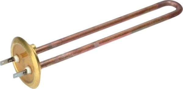 Boilerio kaitinimo elementas THERMEX 700W, 240mm, varinis