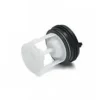 Filtras siurbliui ARDO, ARISTON, INDESIT, FAGOR, BRANDT, HOTPOINT, WHIRLPOOL, alternatyva - Image 3
