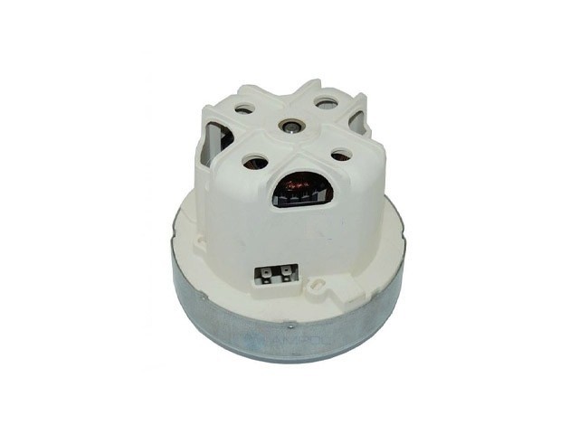 Dulkių siurblio variklis PHILIPS, ROWENTA 1800W, aukštis 114mm, apačia Ø120mm, orig. Vacuum cleaner motors batteries battery chargers