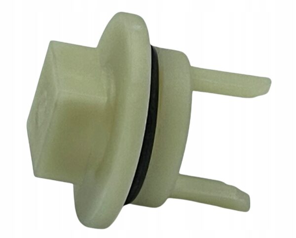 Plastikinė jungtis-įvorė mėsmalei BOSCH, SIEMENS.1vnt,alternatyva
