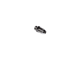 Redukcinis perėjimas – 1/4″ SAE x 1/8″ NPT Connections - transitions