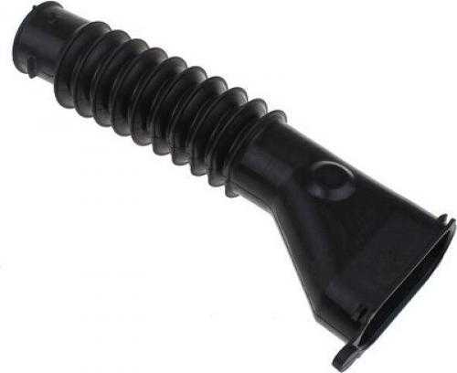 Skalbimo mašinos MIELE 700, 800, 900 ser, gofruota žarna Corrugated hoses for washing machines
