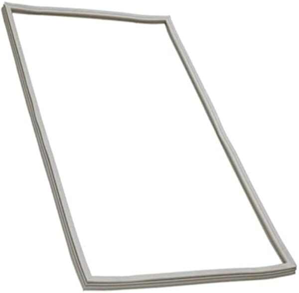 ARCELIK / BEKO refrigerator 954MMX553MM door rubber