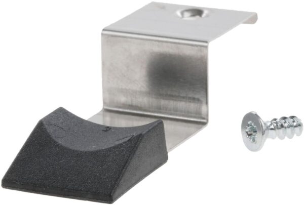 Laikiklis el plyteles BOSCH/SIEMENS - Image 2