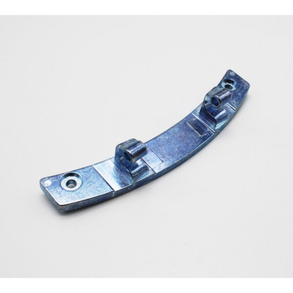 Dryers AEG, ELECTROLUX, ZANUSSI door hinge, orig - Image 10