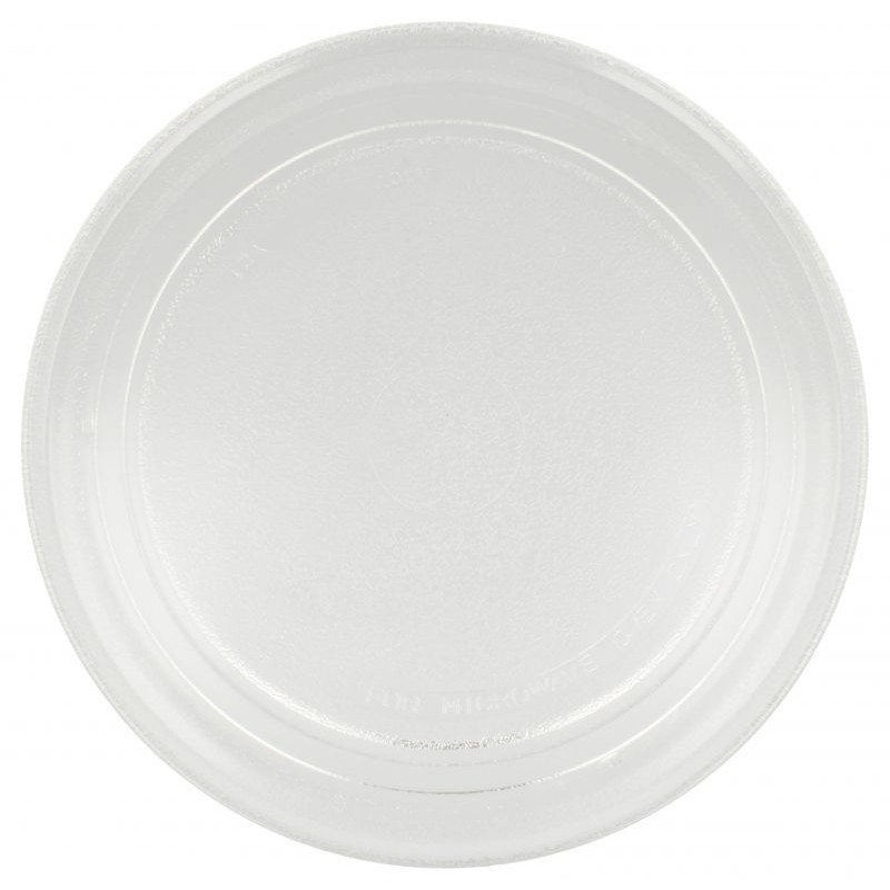 Mikrobangės lekstė AEG, ELECTROLUX, ZANUSSI, SHARP, WHIRPOOL ,diametras 27,2 cm. Microwave oven slats and their holders