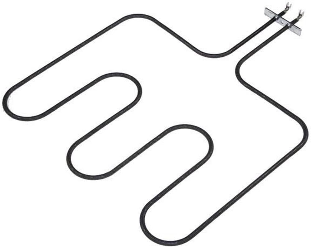 Elektrinės orkaitės WHIRLPOOL/INDESIT apatinis kaitinimo elementas Heating elements for ovens