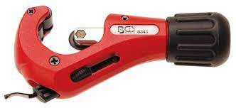 Vamzdelių nupjovimo prietaisas VALUE 1/8” – 1.1/8” (4 – 28mm) Tools and other equipment