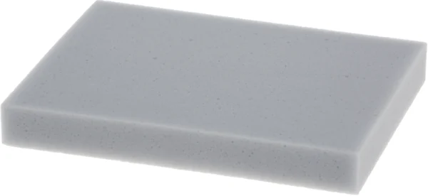 BOSH SIEMENS vacuum cleaner filter - Image 2