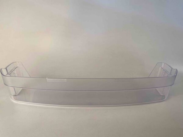 Refrigerator WHIRLPOOL/INDESIT door shelf bottom 495x110x95mm - Image 4