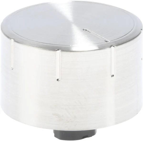 Dujinės viryklės BOSH,SIEMENS,NEFF,rankenėlė - Image 2